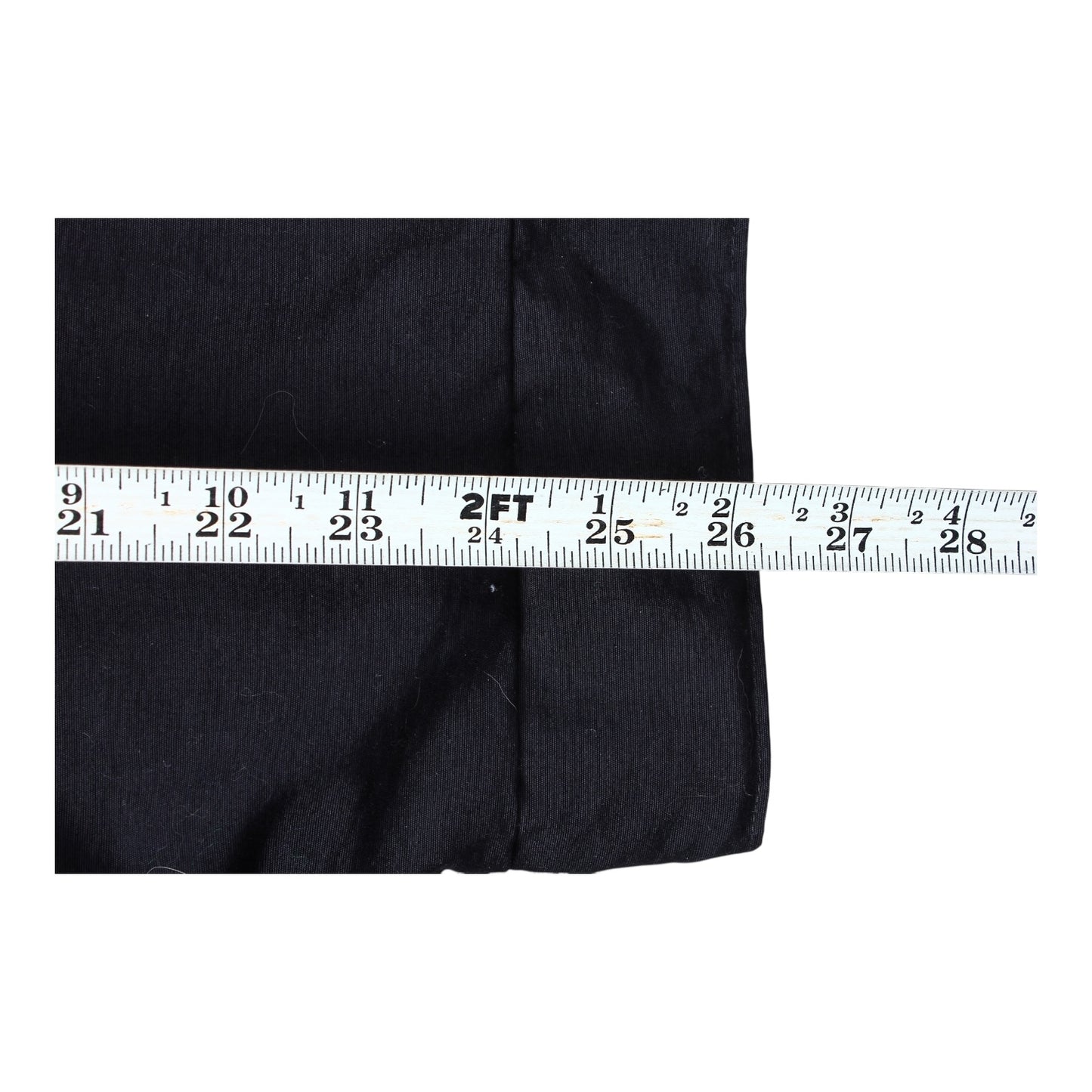 90s Burton snowboards detroit style jacket Medium