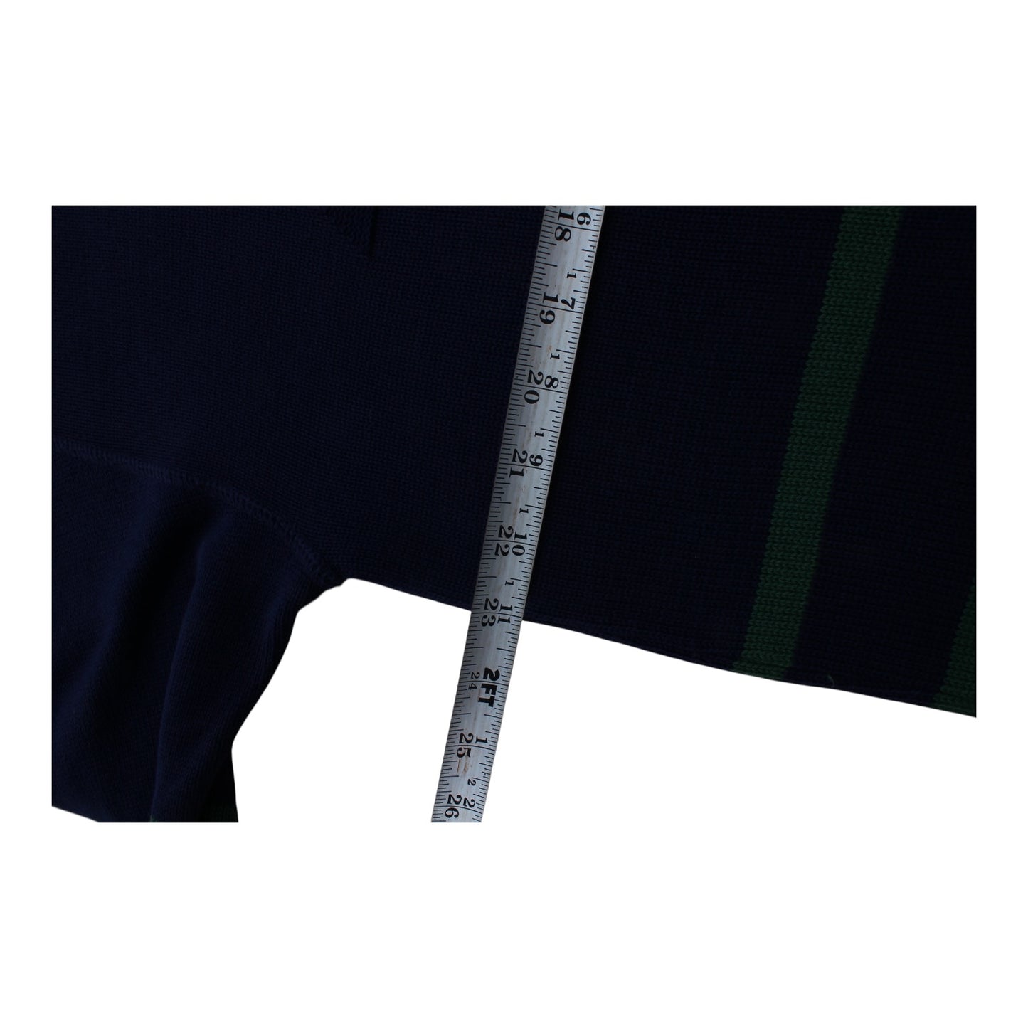 90s Boeing cotton sweater Made in usa🇺🇸 large