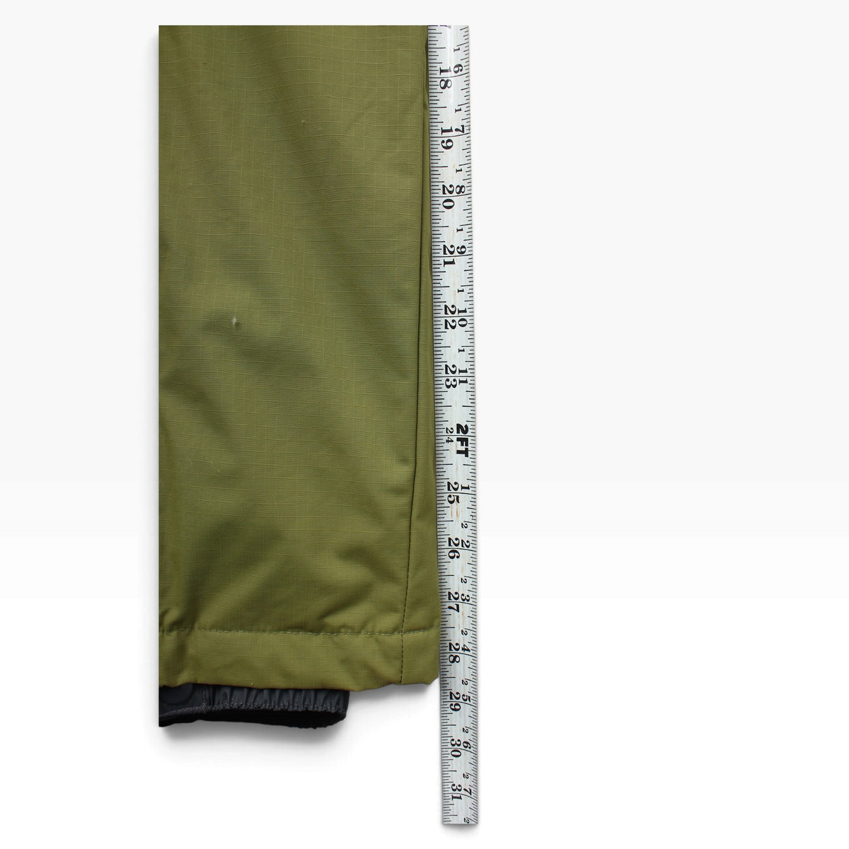 Burton Analog flight pants large
