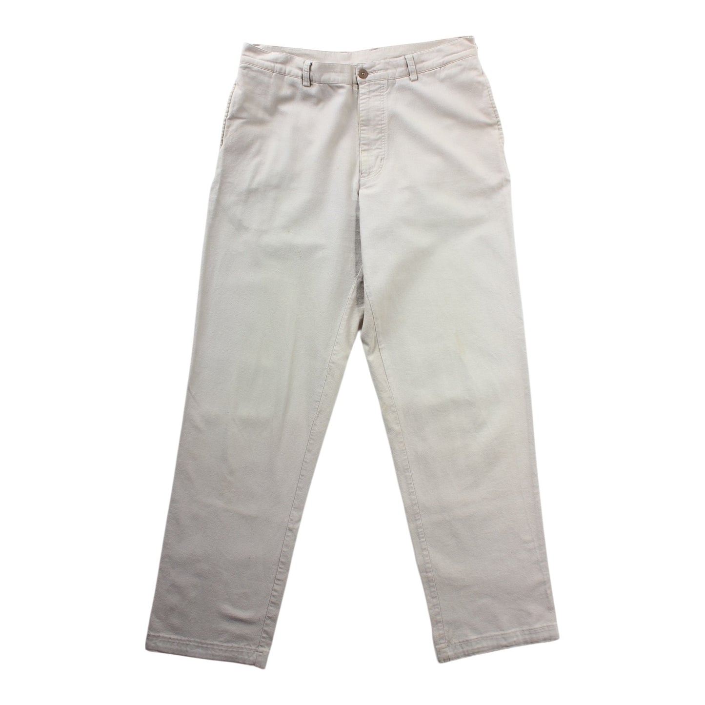 90s Patagonia khaki 34/34