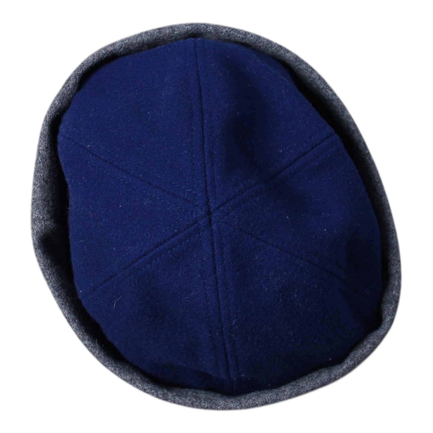 Nike wool/rayon hat