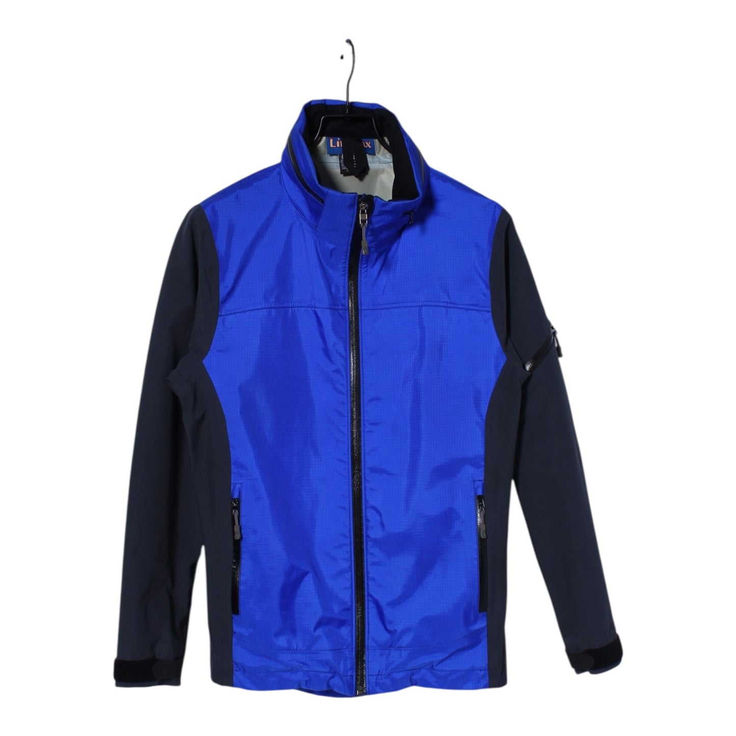 2000s Lite trax goretex shell Made in canada🇨🇦 XS