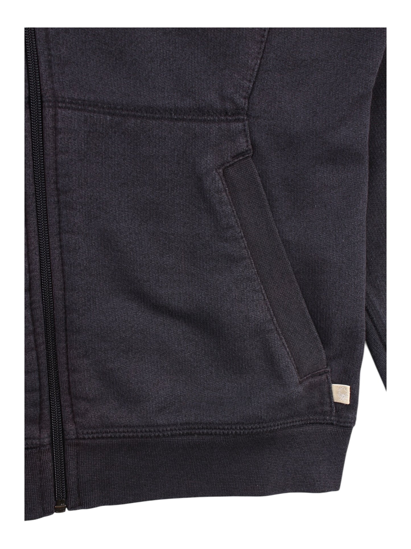 2000s MEC cotton hoodie women’s XS