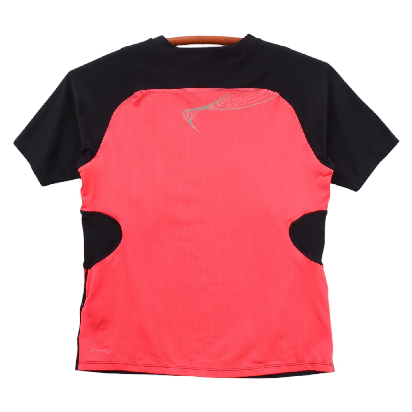 2000s Nike women’s top Small