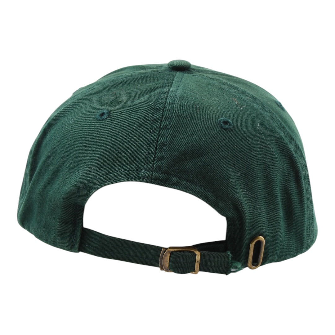 90s Polo Ralph Lauren spellout hat
