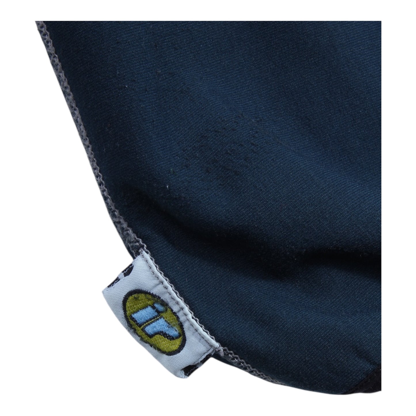 Immersion research longsleeve medium