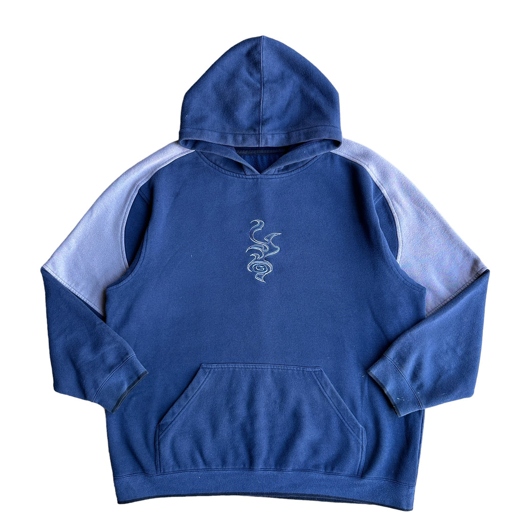 Y2K gotcha hoodie XL