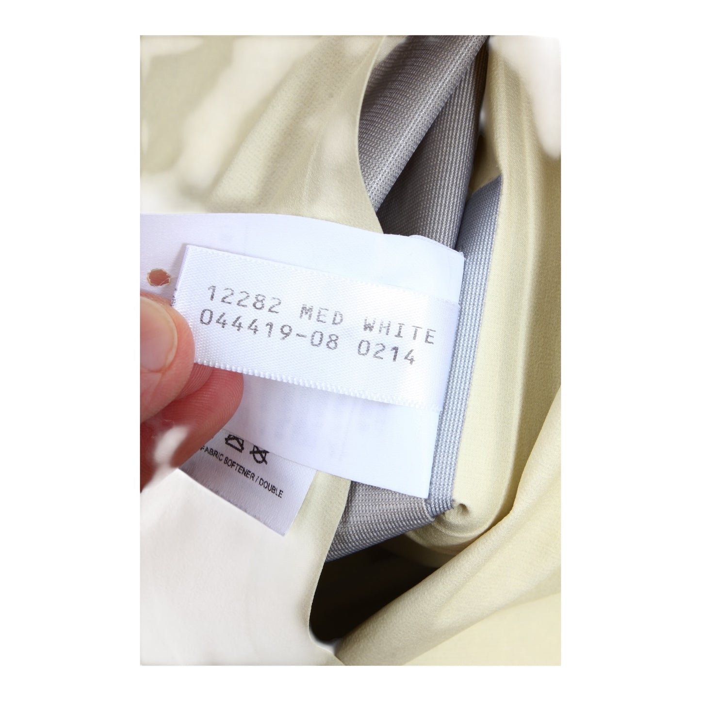 2014 Arc’teryx veilance jacket Made in canada🇨🇦 medium