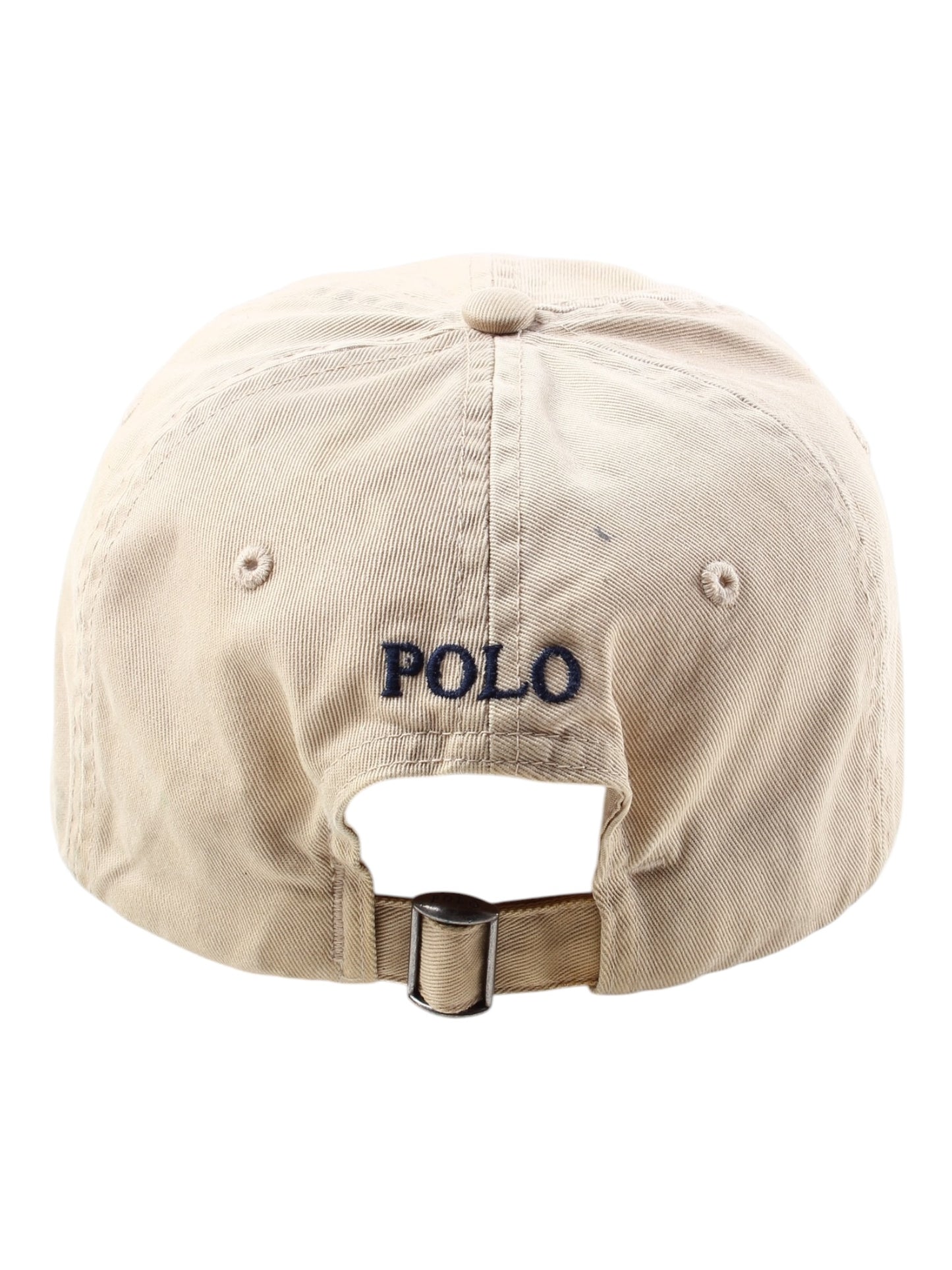 Polo Ralph Lauren hat