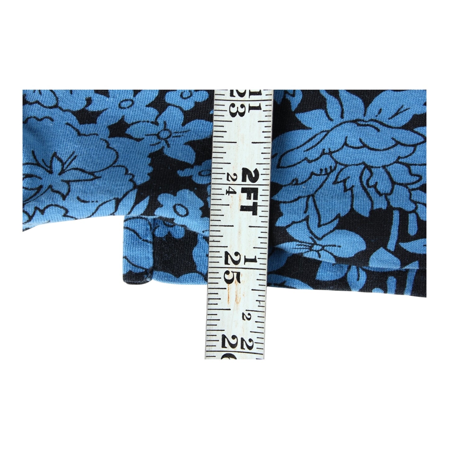 80s massimo osti CP company polo Small