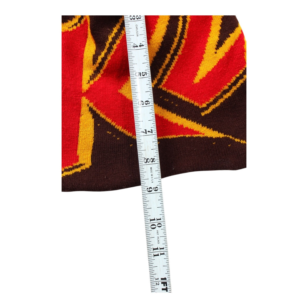 K2 Mind bender promo beanie