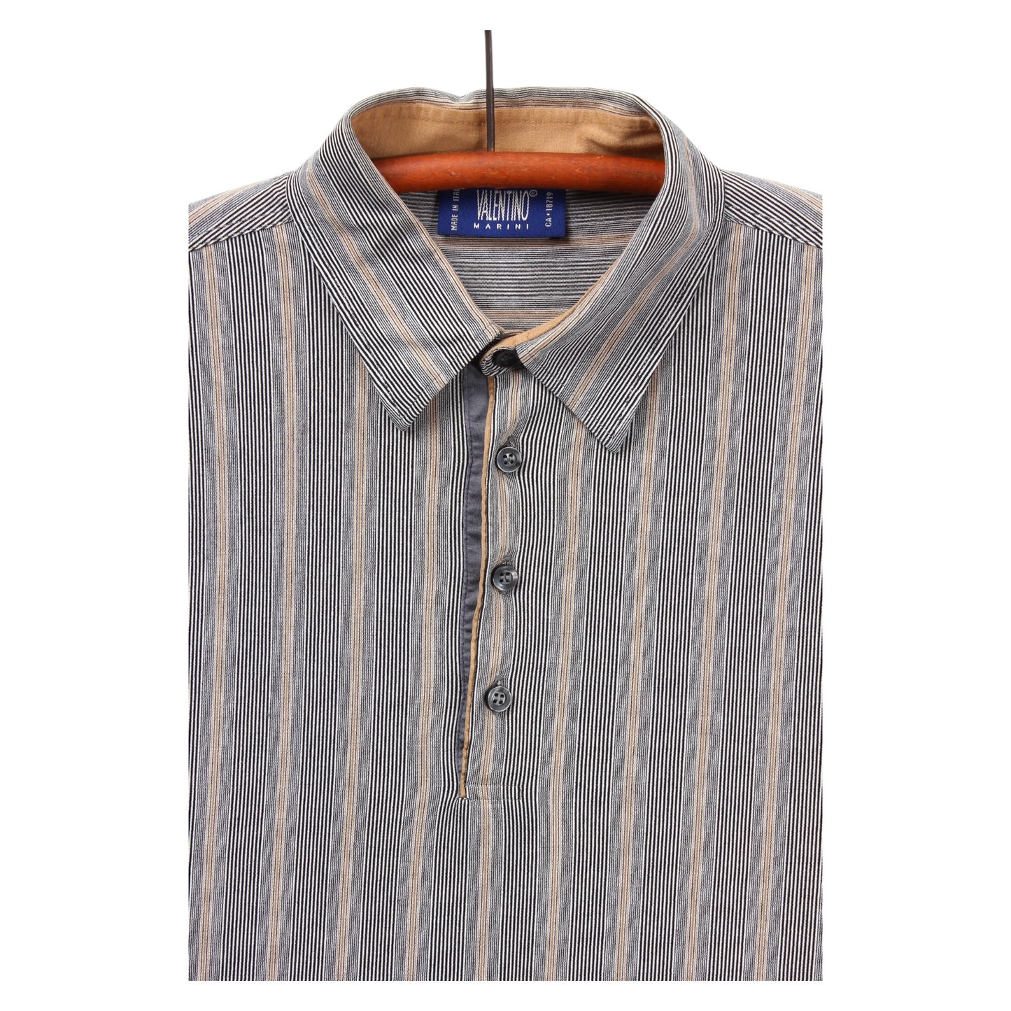 Valentino polo large