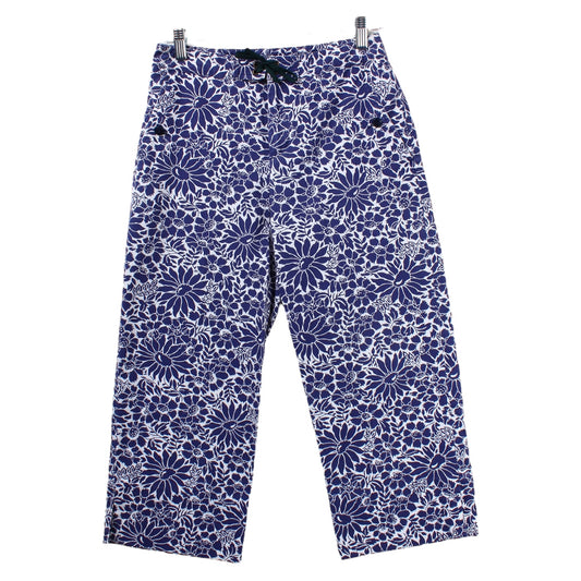 RALPH LAUREN Capri board short