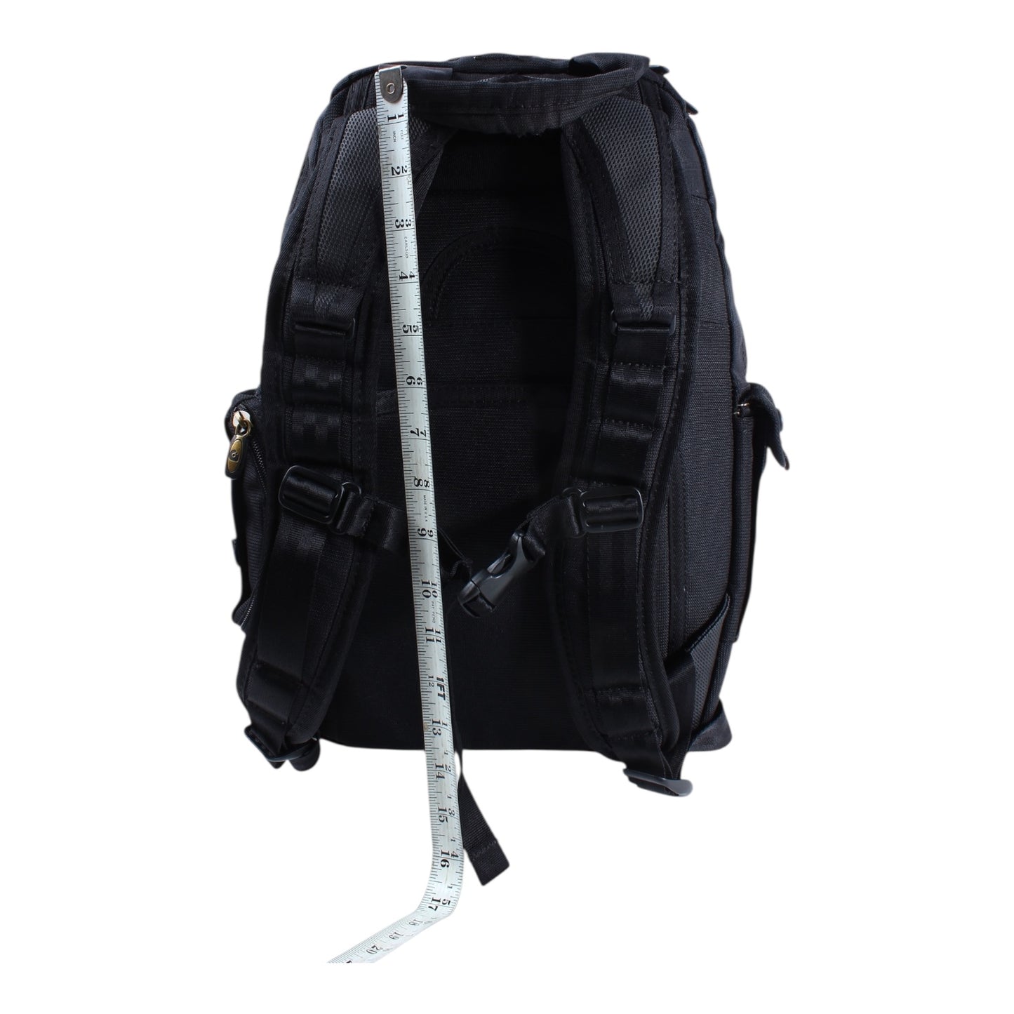 Gravis backpack