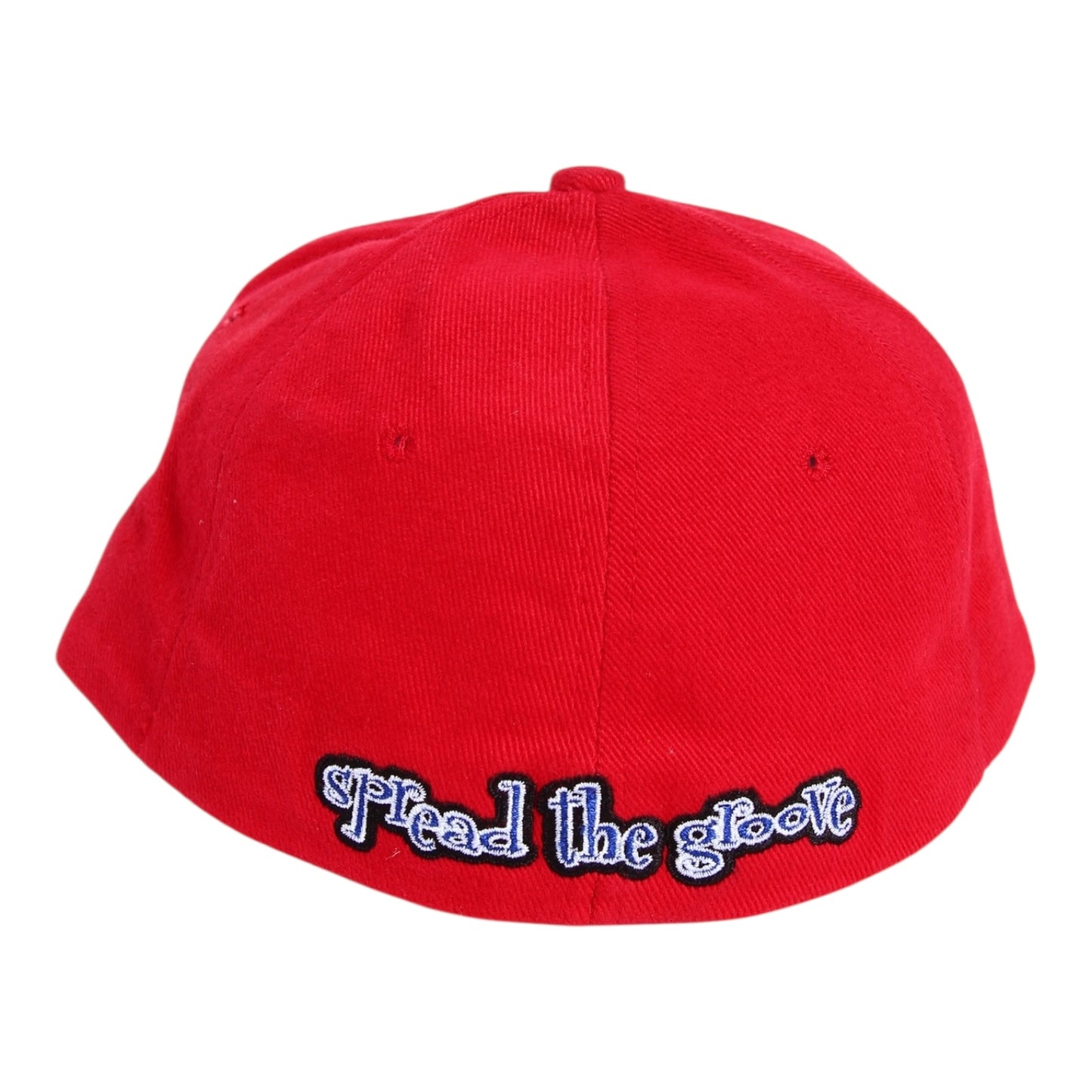 Kona bike flex fit hat