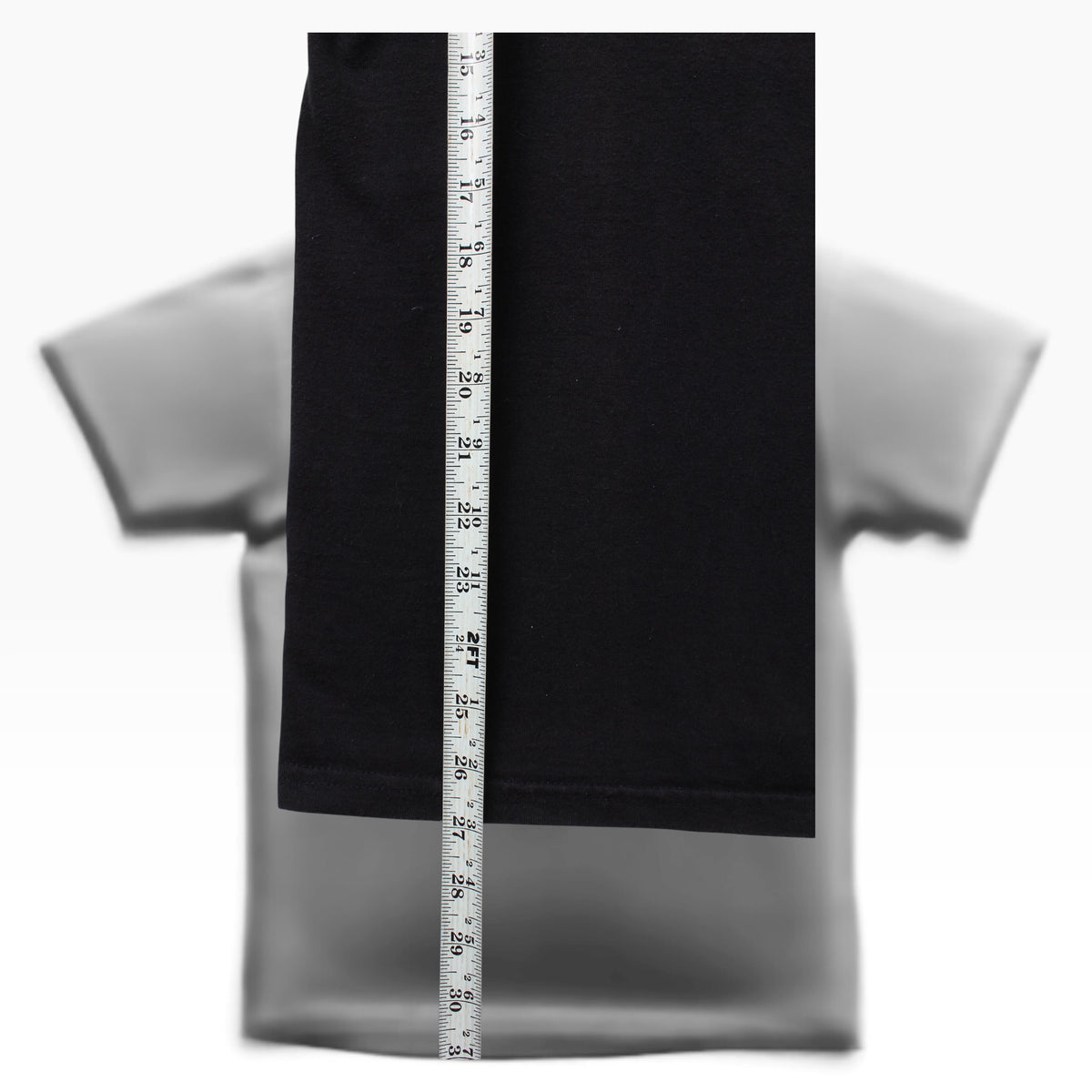 90s Ricky martin tee medium