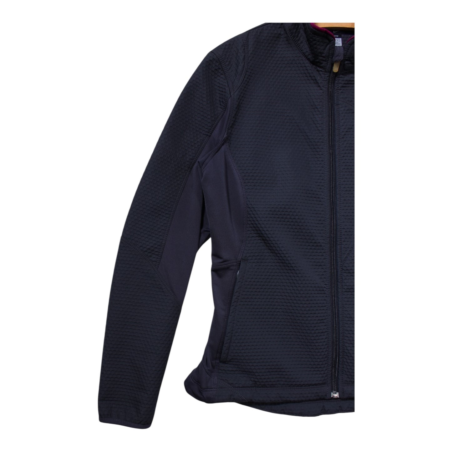 Nike sphere tech jacket women’s medium