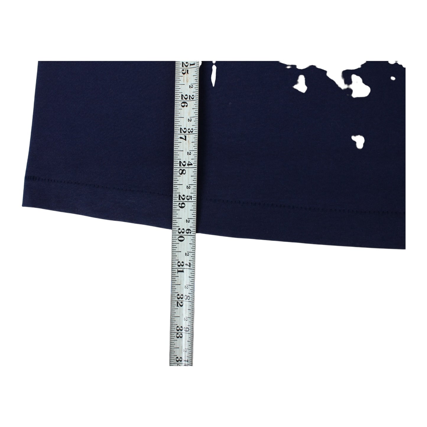 90s Profastners tee XL