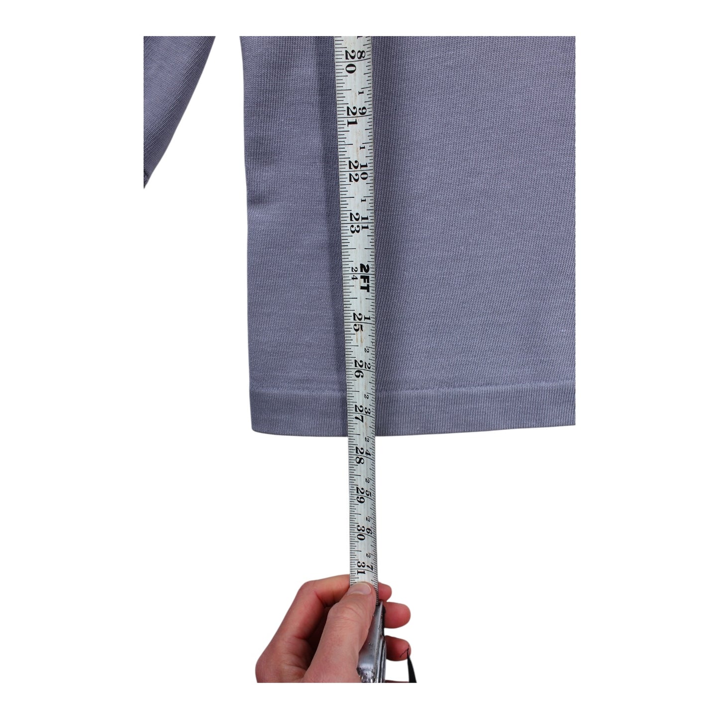 80s Canterbury of new zealand rugby medium