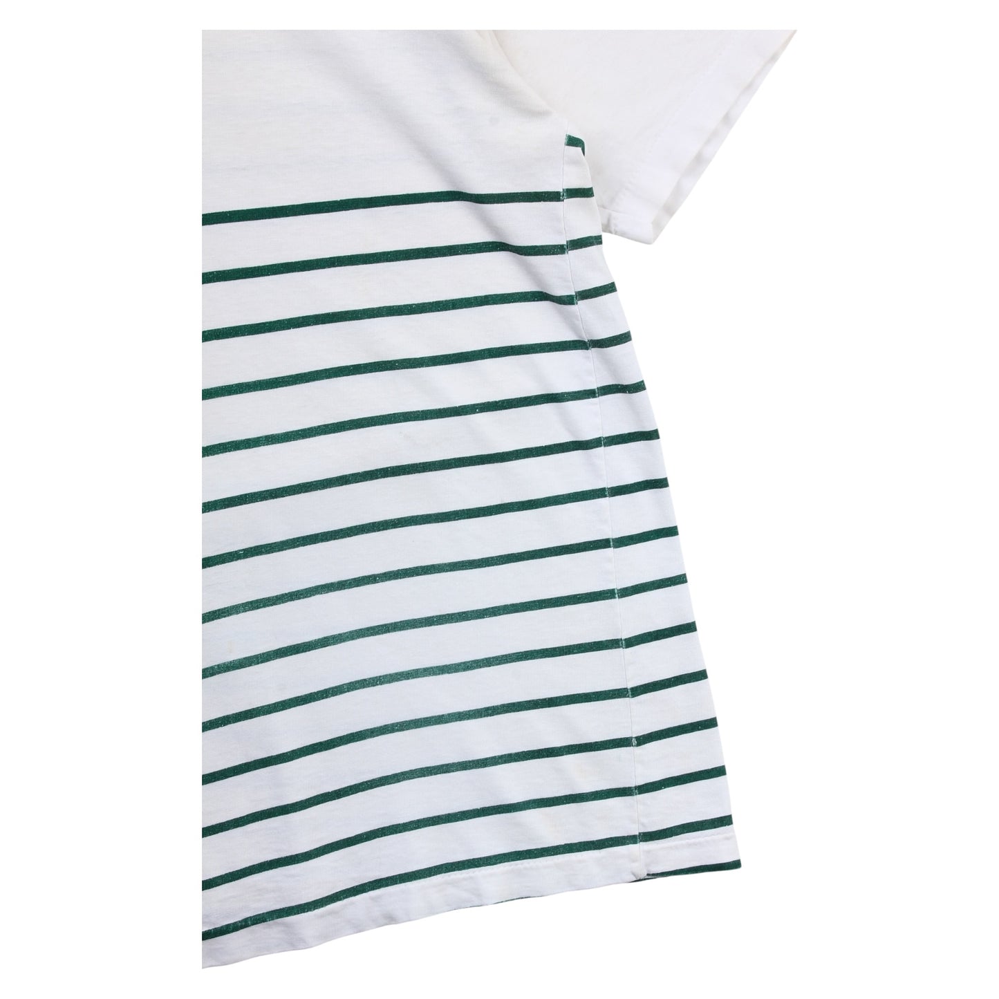 80s Gucci tee large