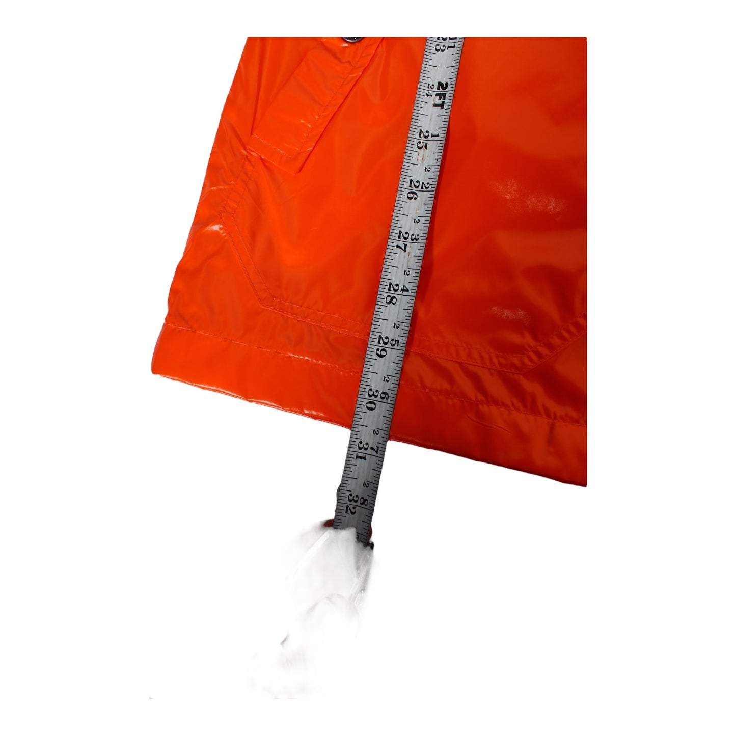 Polo Ralph Lauren polo sport Women’s jacket Small