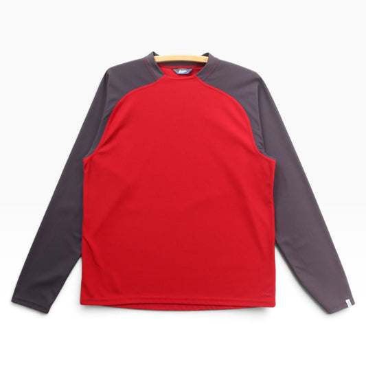 Mec rider shirt M/L