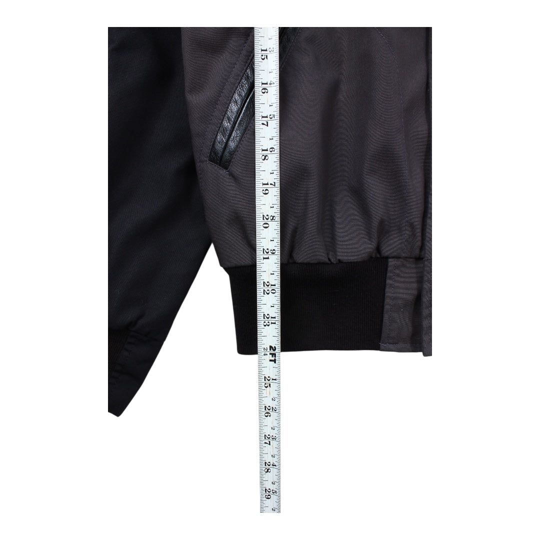 Golden bear california jacket small