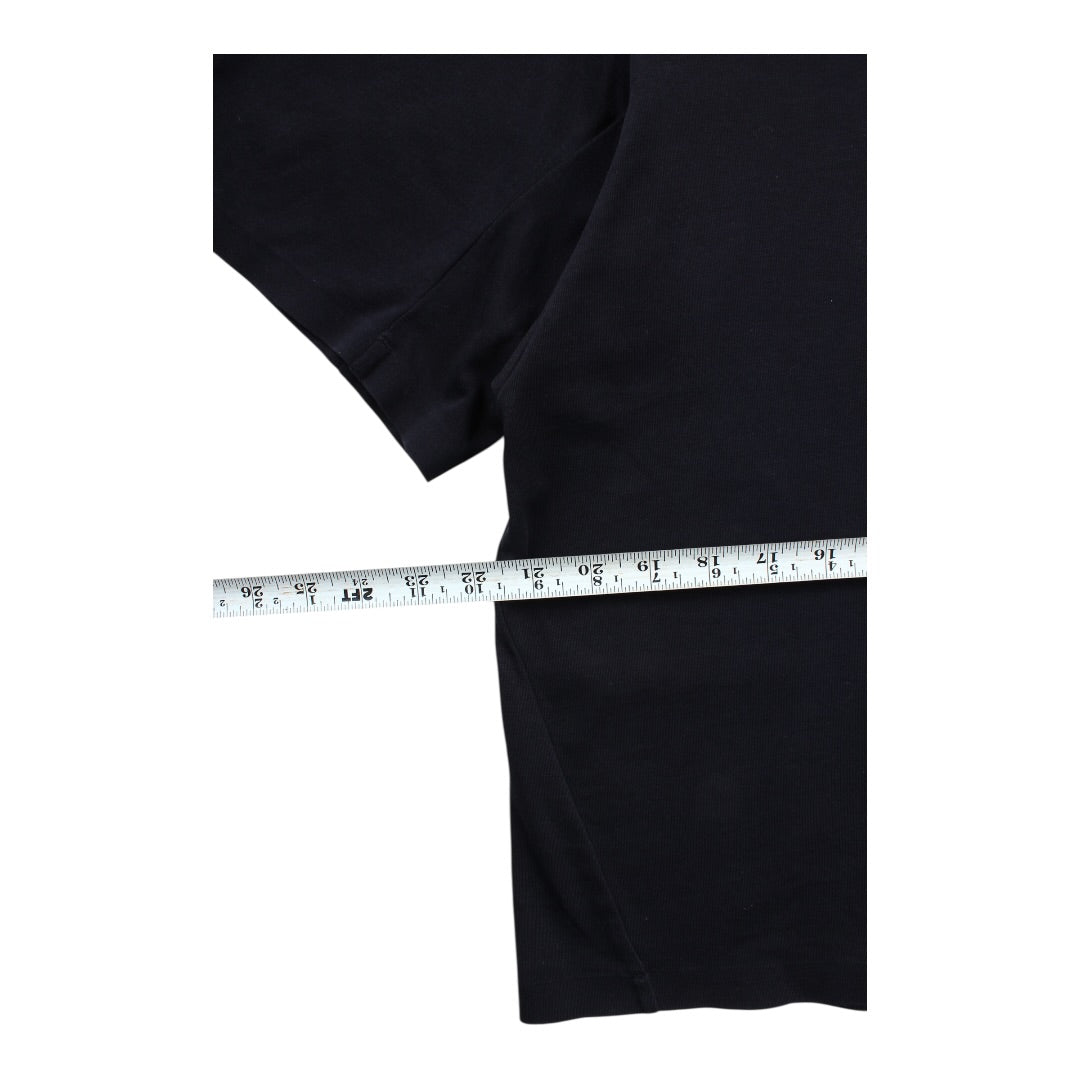 Arc’teryx veilance ionic women’s tee large