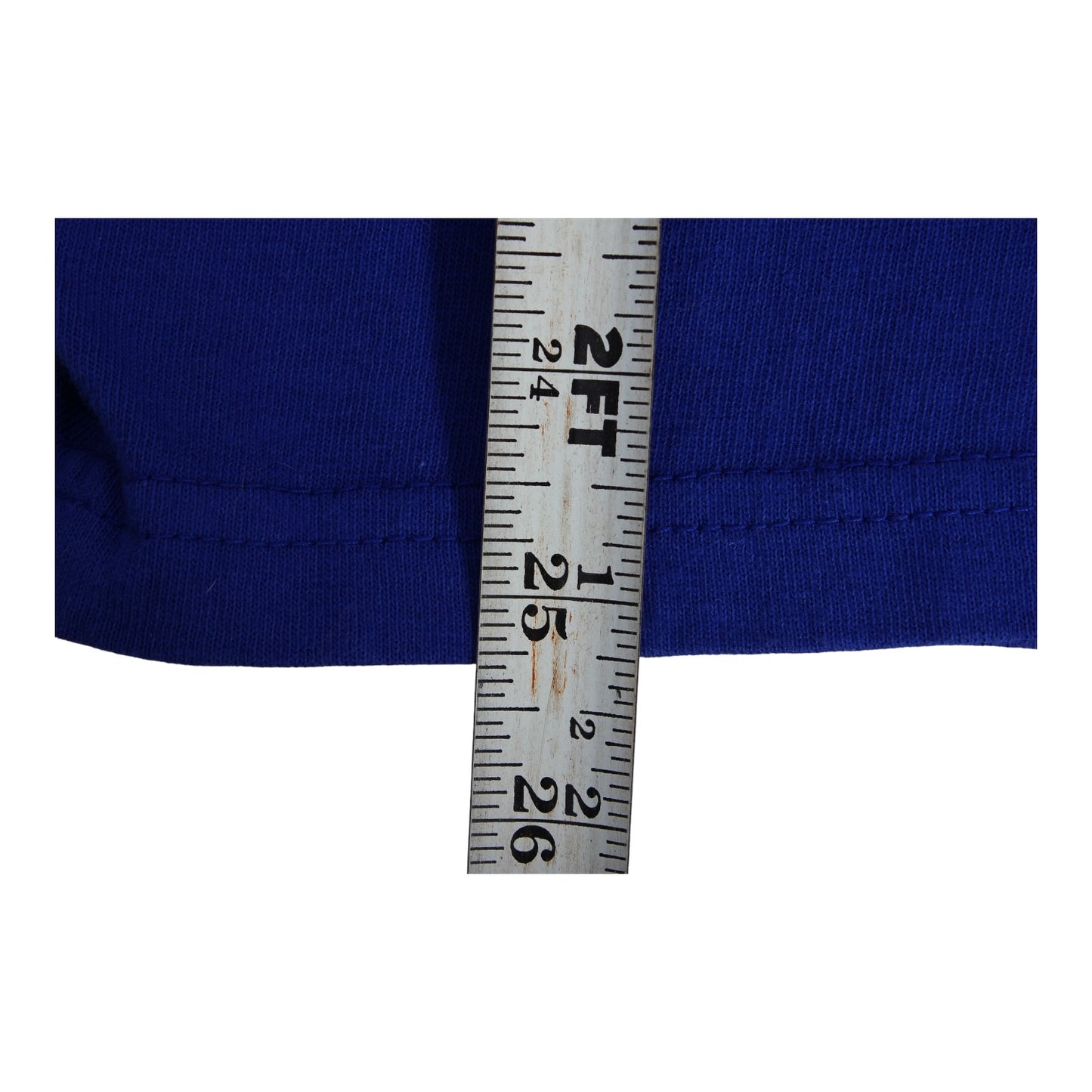 90s Calvin klein snowboard long sleeve small