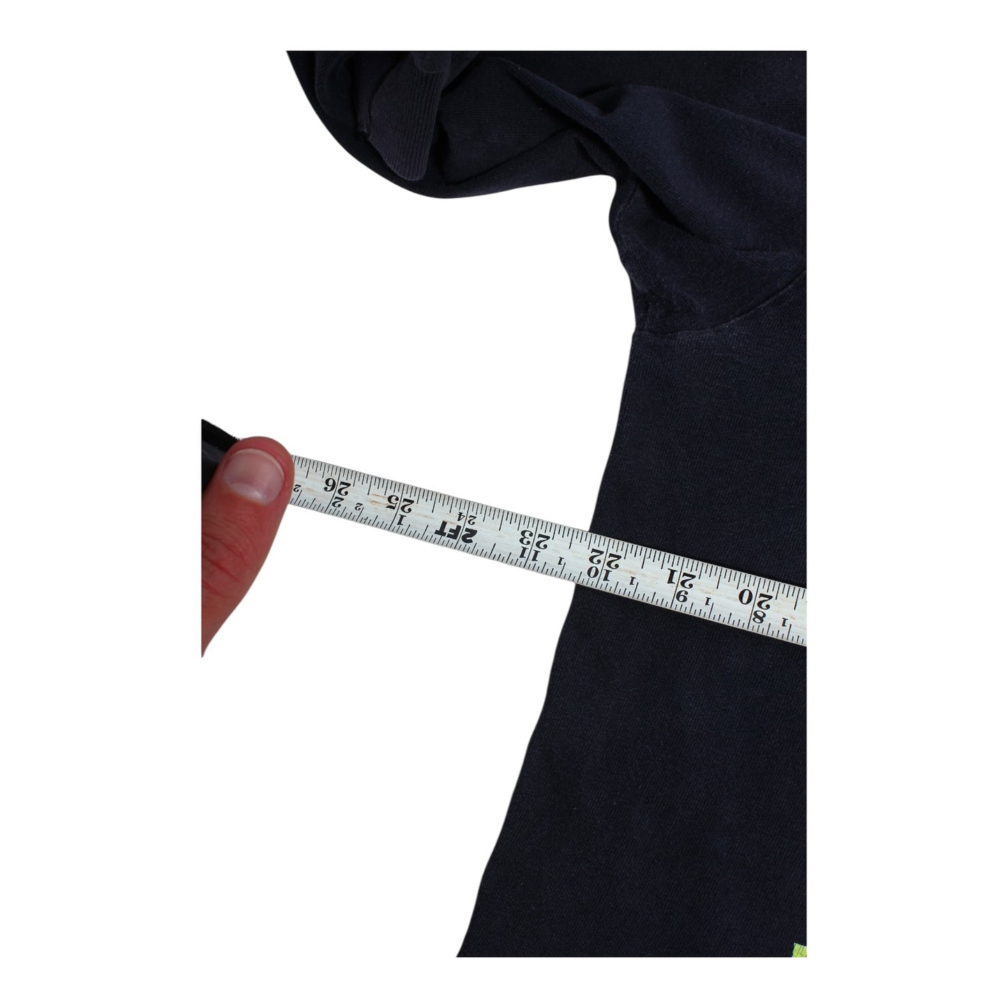 1989 joker longsleeve large