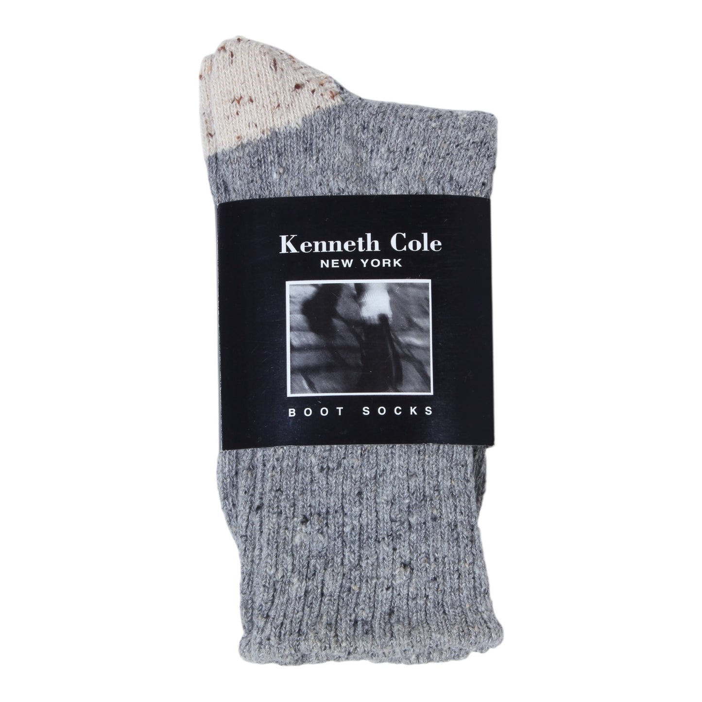 Kenneth cole hat sz9-11 Made in usa🇺🇸