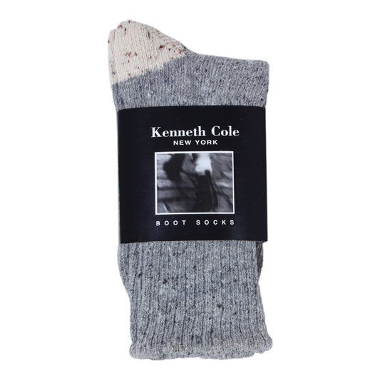 Kenneth cole hat sz9-11 Made in usa🇺🇸