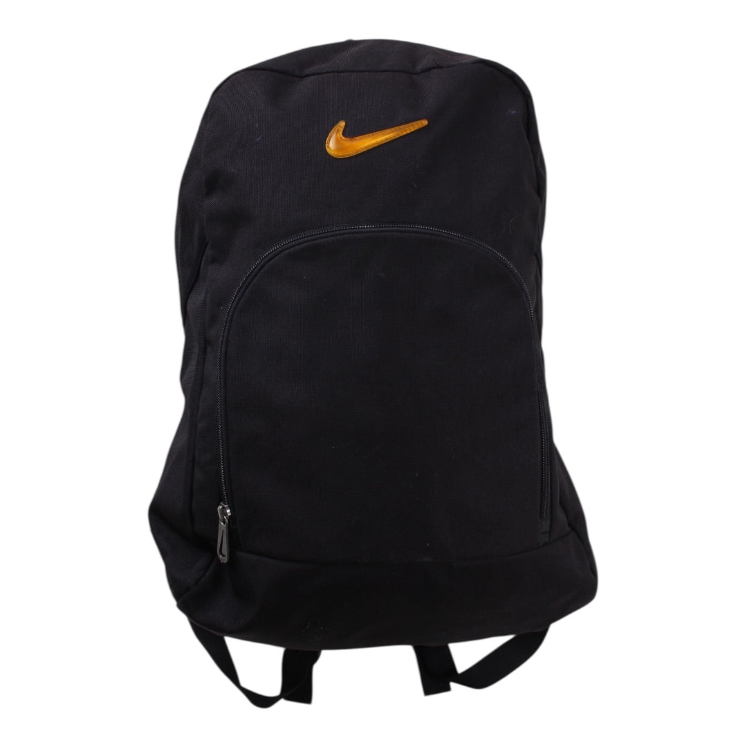 90s Nike jewel backpack