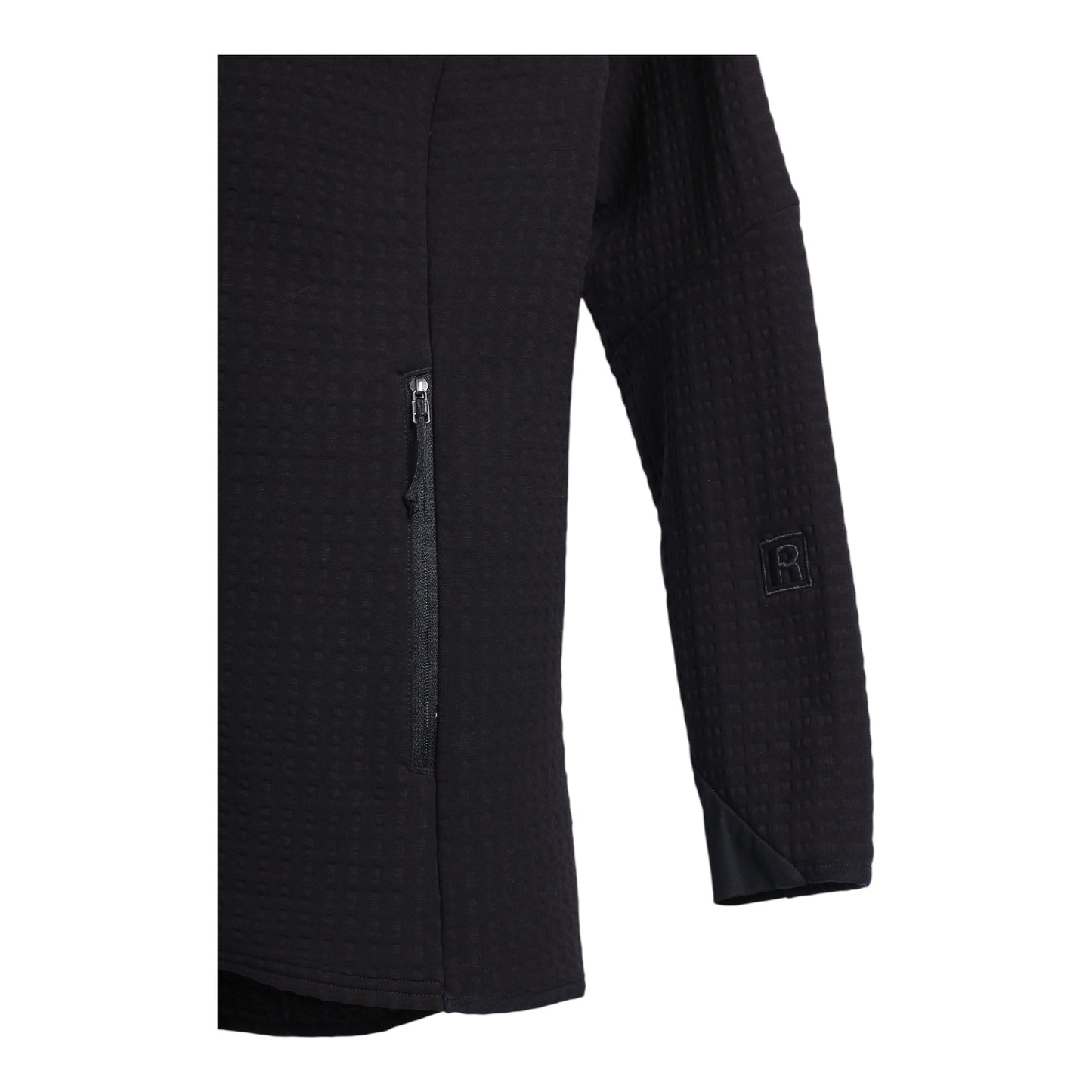 Patagonia grid fleece XS women’s