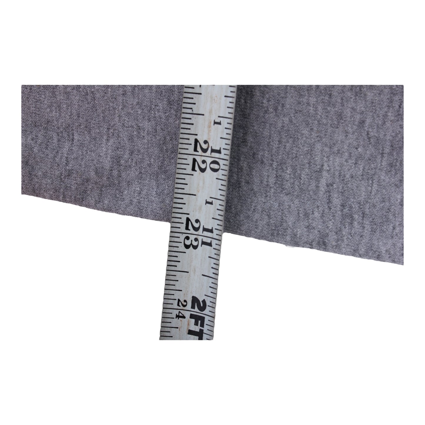 90s DC shoe co tee large