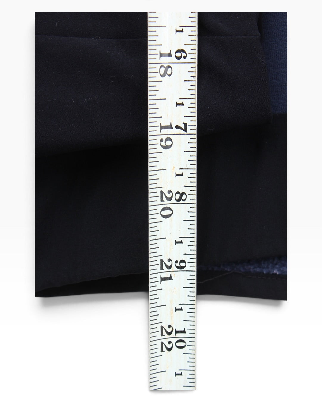 Arc’teryx veilance sample sz small