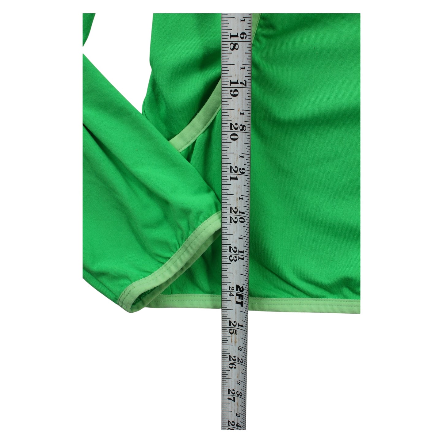 2014 Arc’teryx hoodie women’s hoodie medium