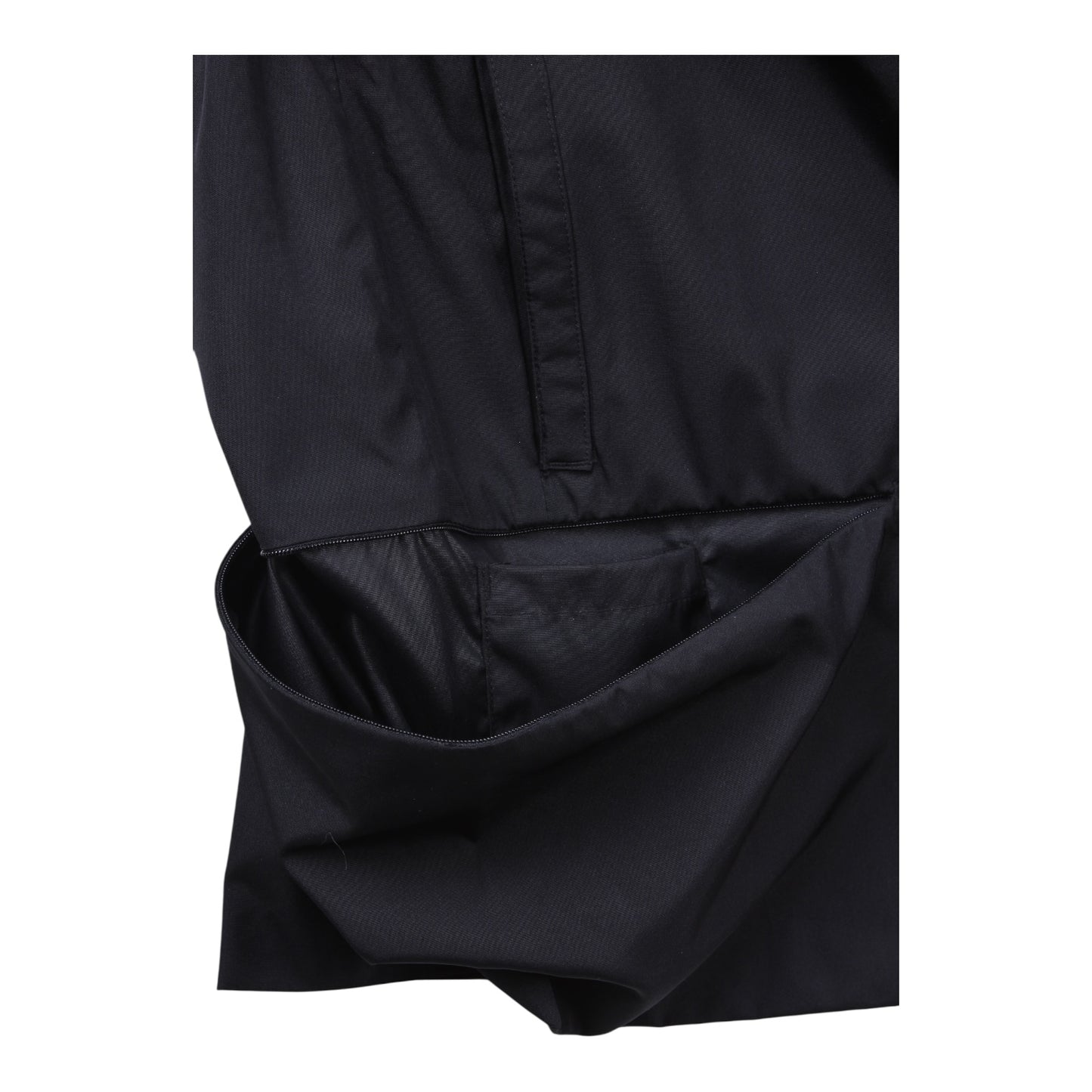 2000 Levi’s red tab technical vest small