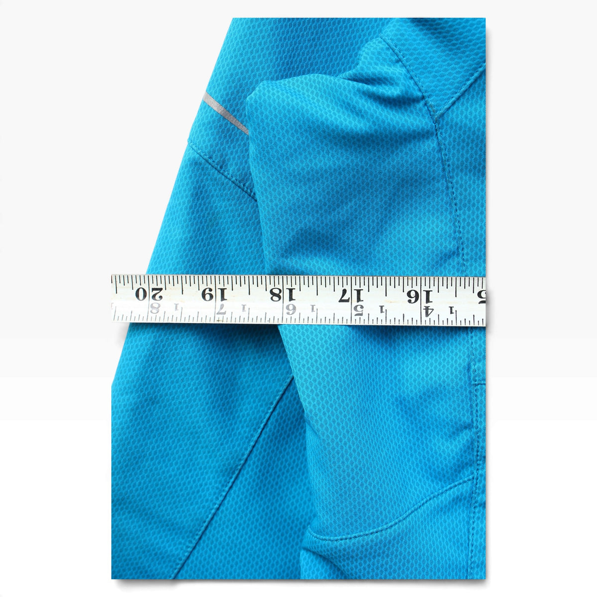 2012 Arc’teryx running jacket women’s medium