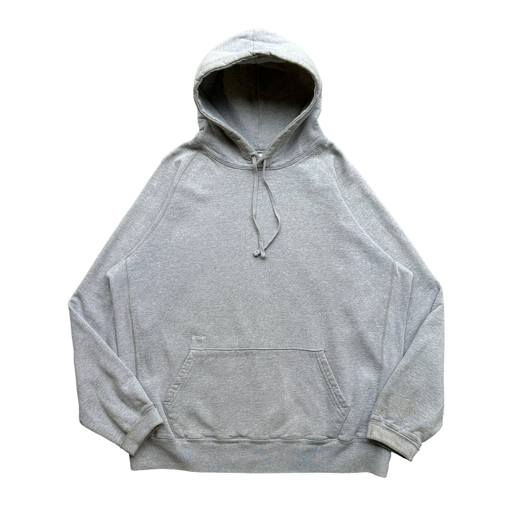 ADSUM hoodie XL
