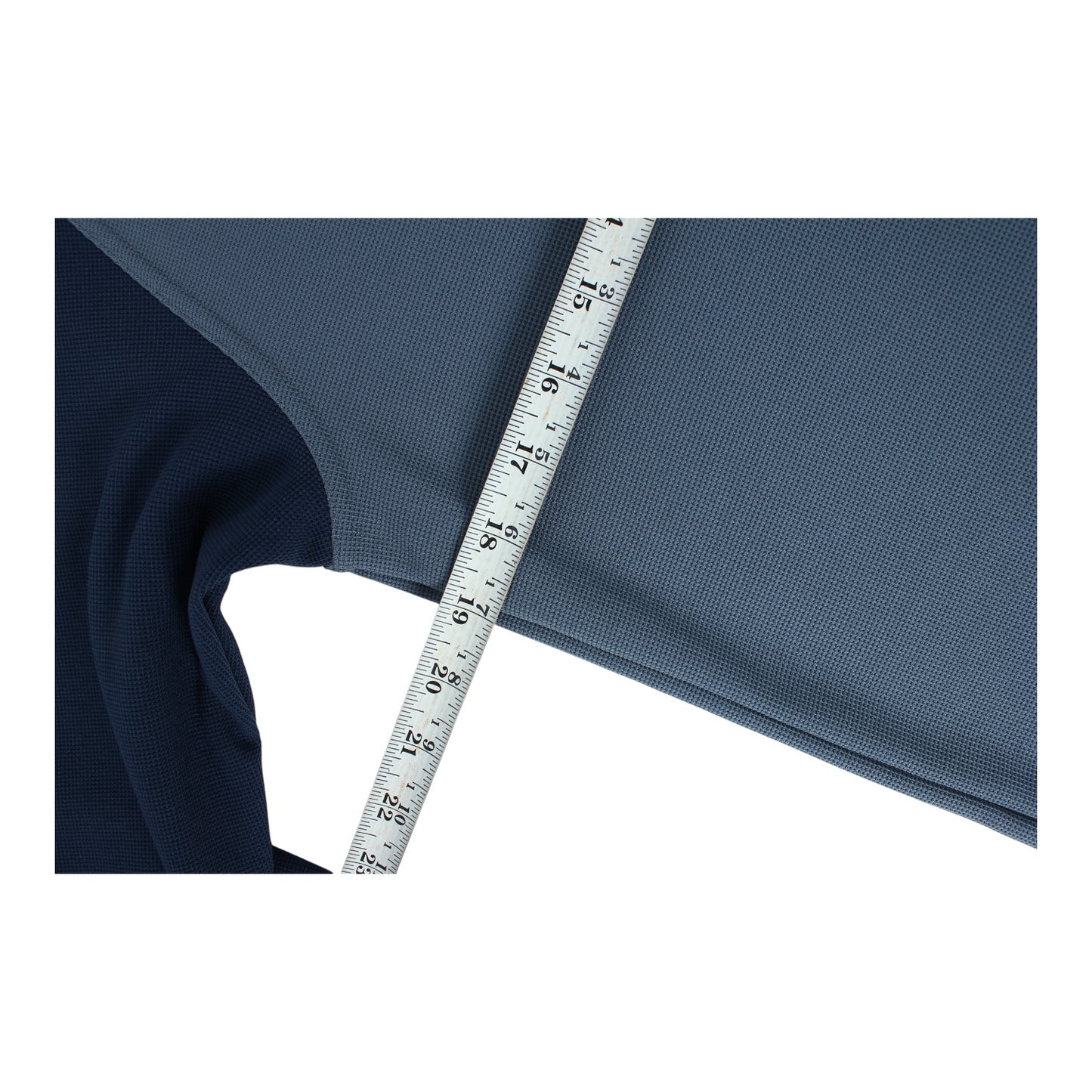 2000s MEC free ride mid layer medium