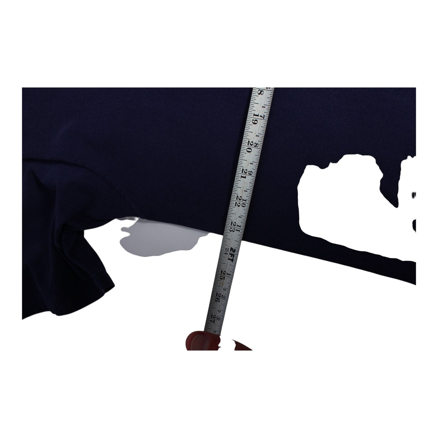 90s Gap crew race shirt XL