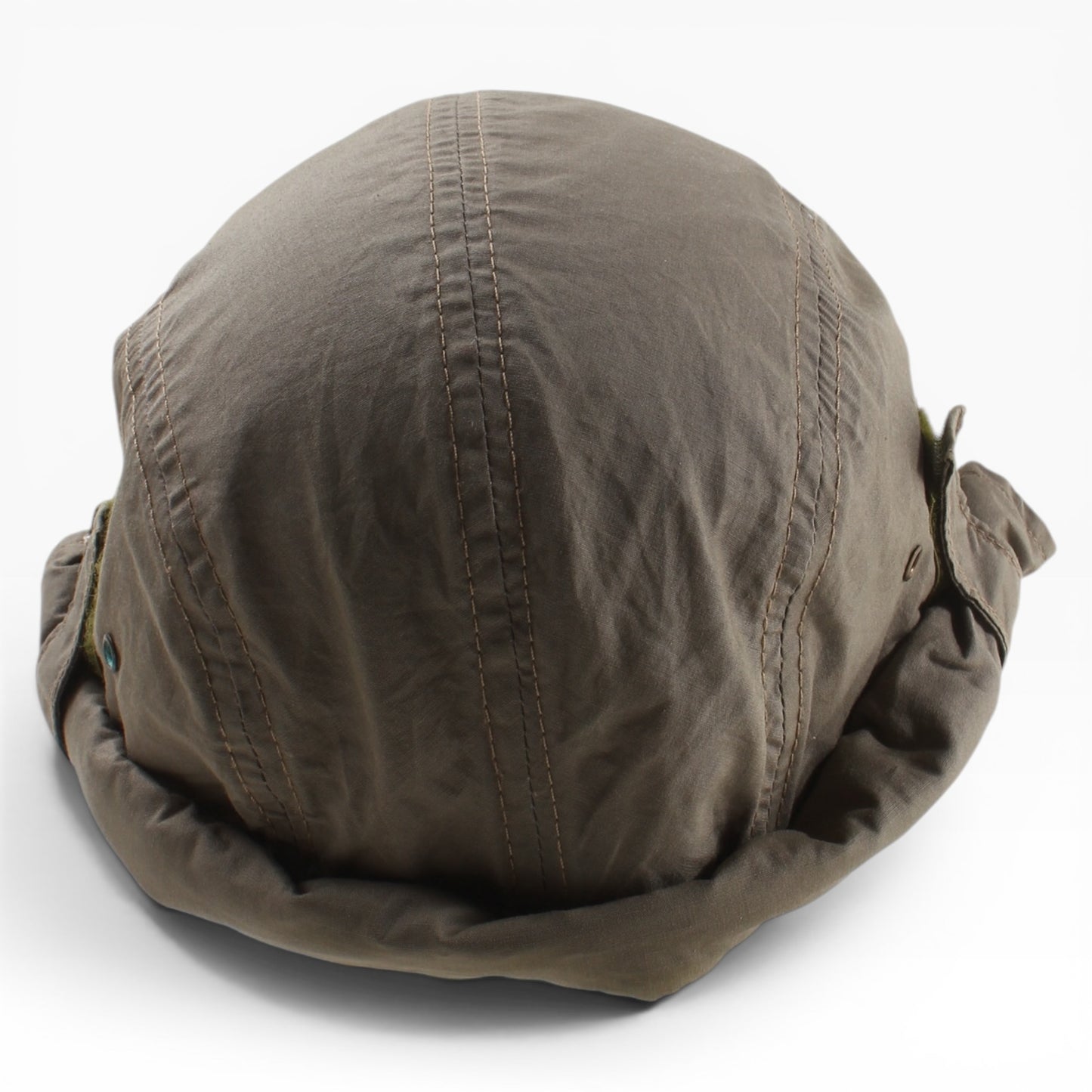 Filson longbill large