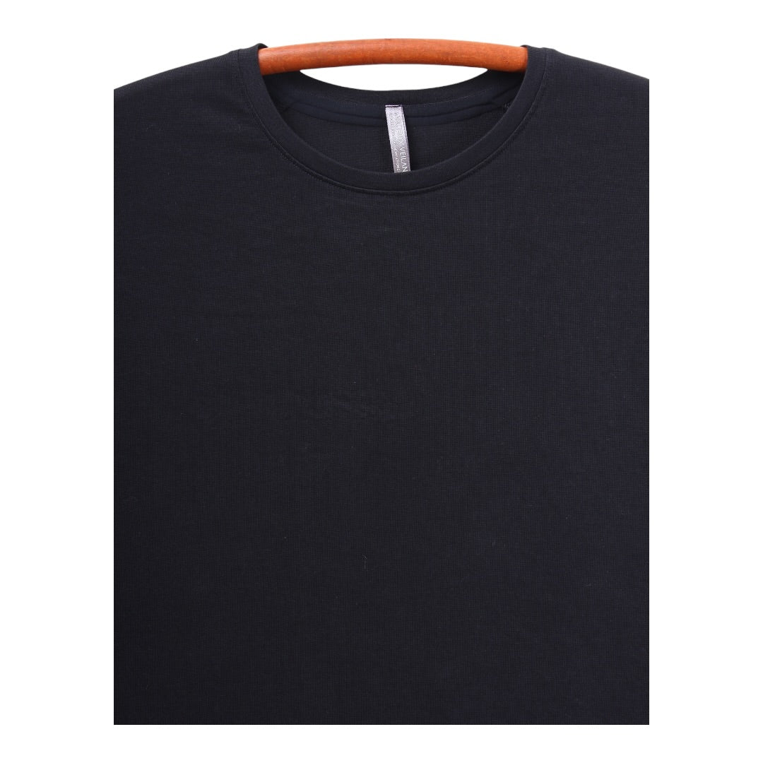 Arc’teryx veilance ionic women’s tee large