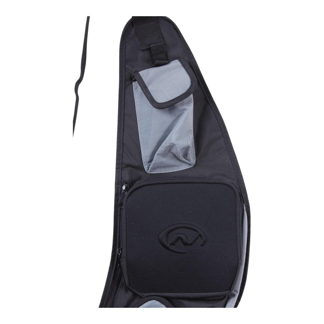 2000s Old navy sling bag