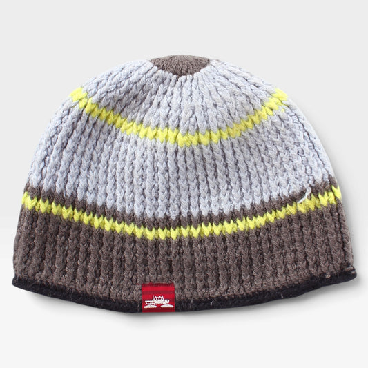 2000s Spacecraft beanie