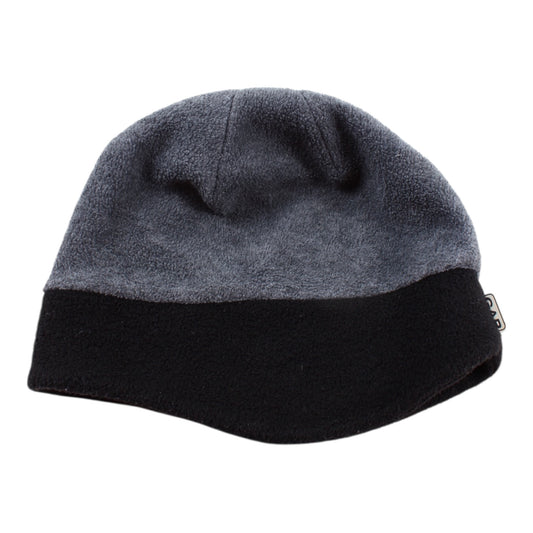 2000s fleece gap earflap hat