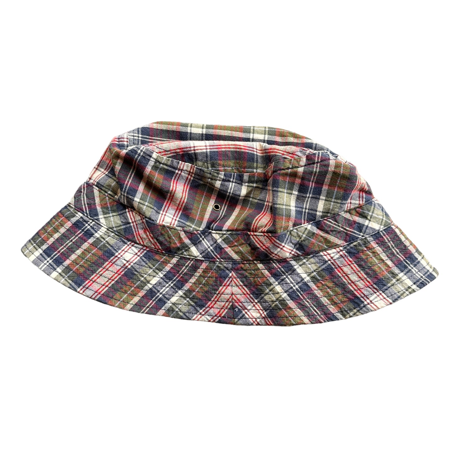 Good quality bucket hat