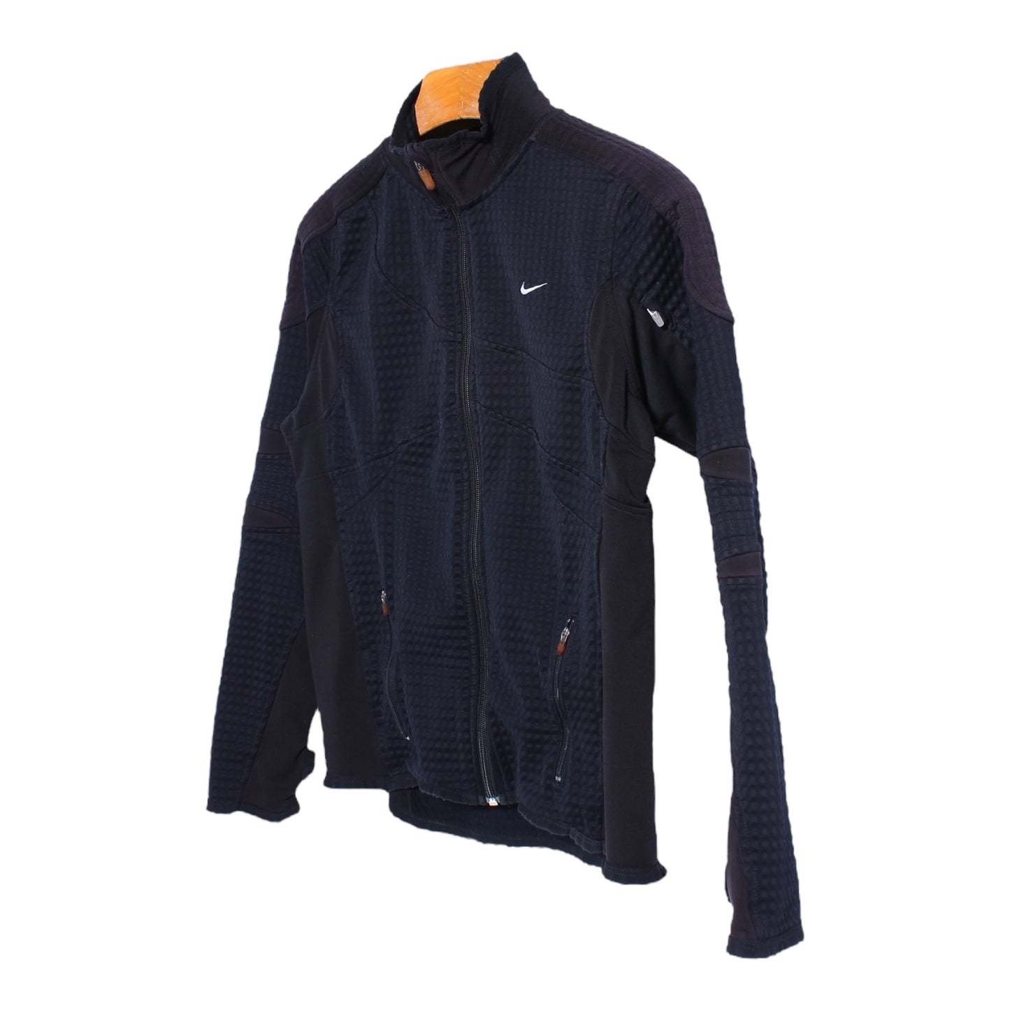 2000s Nike sphere jacket Small