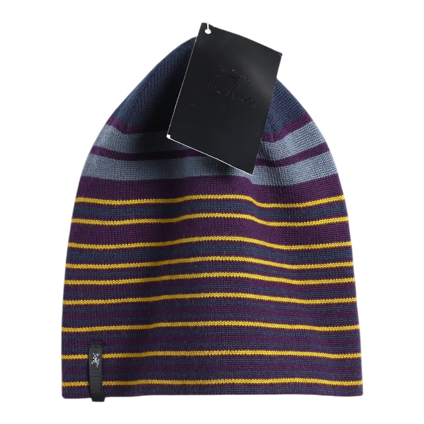 Arc’teryx merino wool beanie